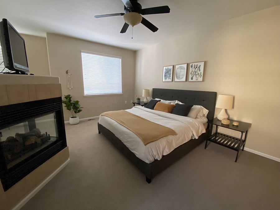 Furnished Finder property 483840_1 photo 8