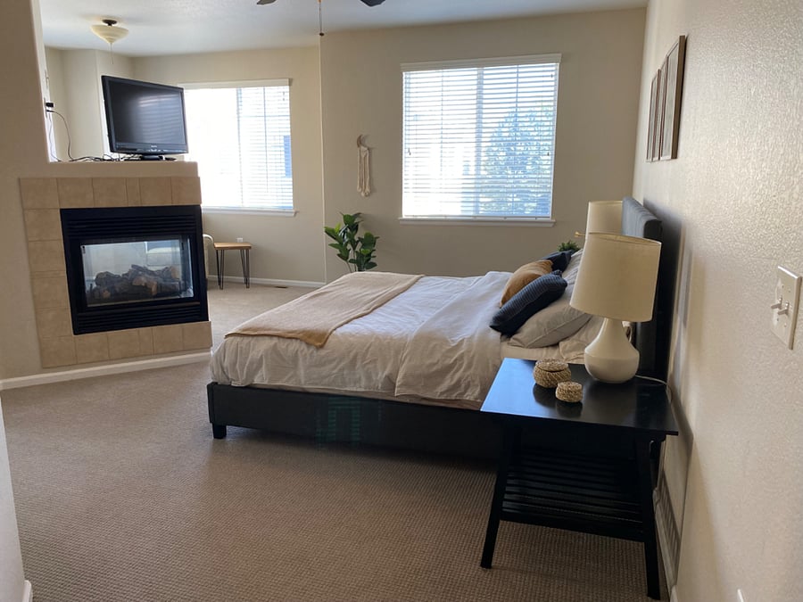 Furnished Finder property 483840_1 photo 9