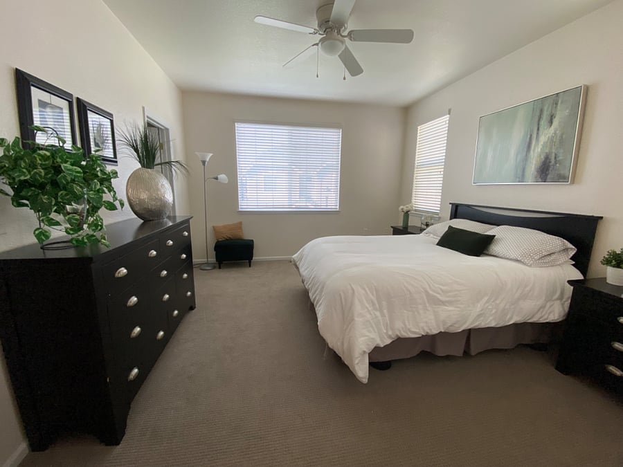 Furnished Finder property 483840_1 photo 13