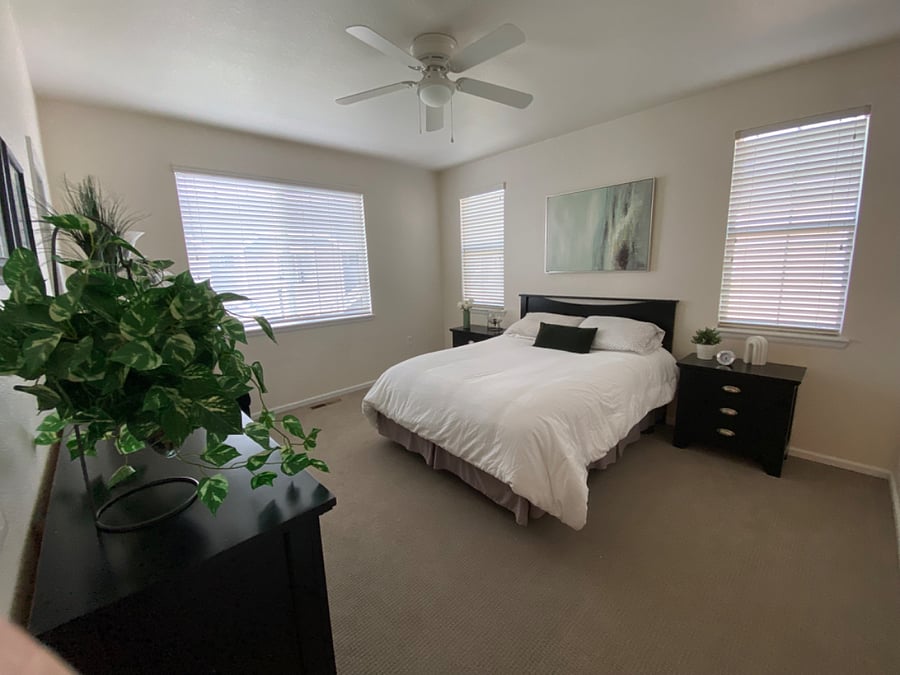 Furnished Finder property 483840_1 photo 14