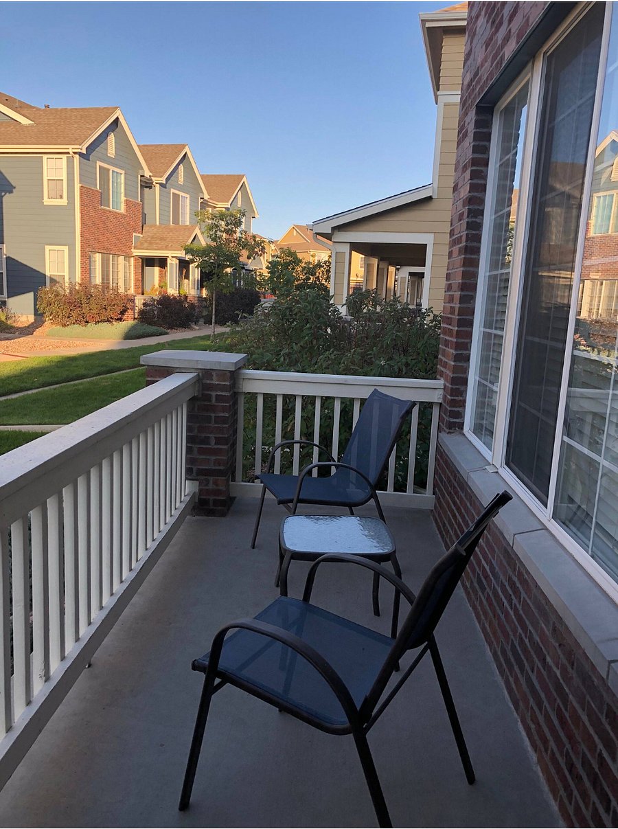 Furnished Finder property 483840_1 photo 17