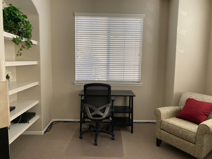 Furnished Finder property 483840_1 photo 10