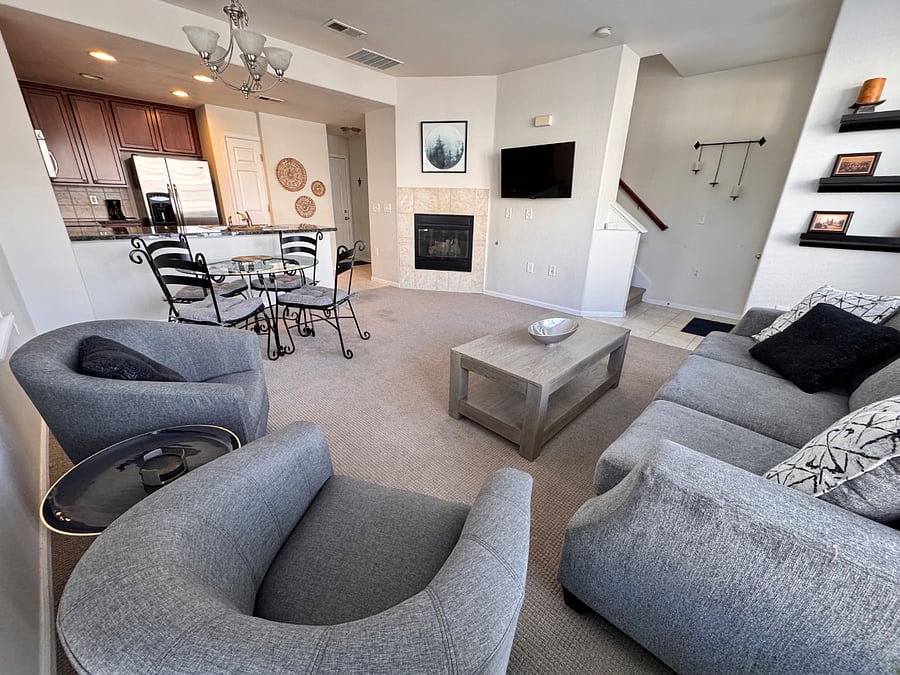 Furnished Finder property 483840_1 photo 4