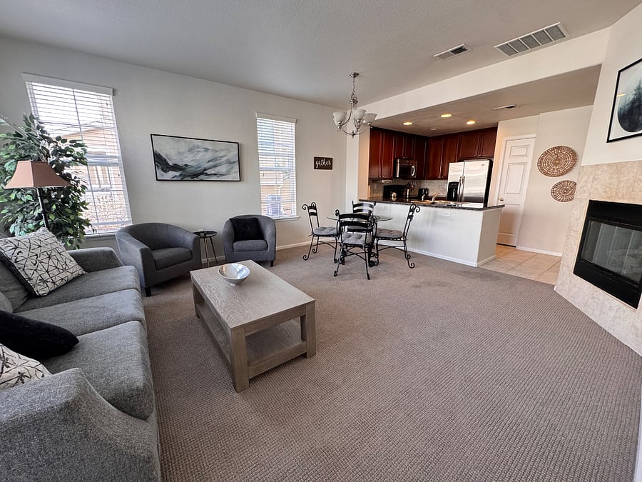 Furnished Finder property 483840_1 photo 7