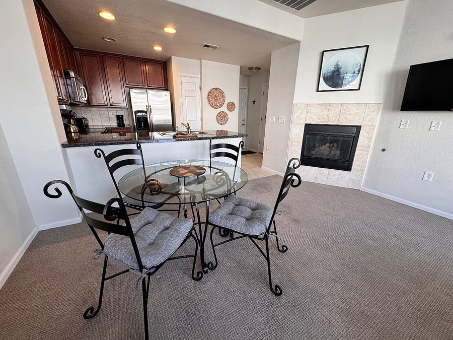 Furnished Finder property 483840_1 photo 6