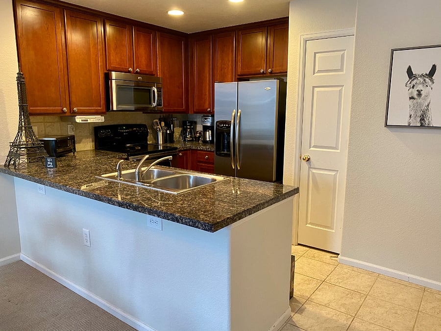 Furnished Finder property 483840_1 photo 5