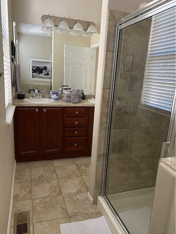 Furnished Finder property 483840_1 photo 11