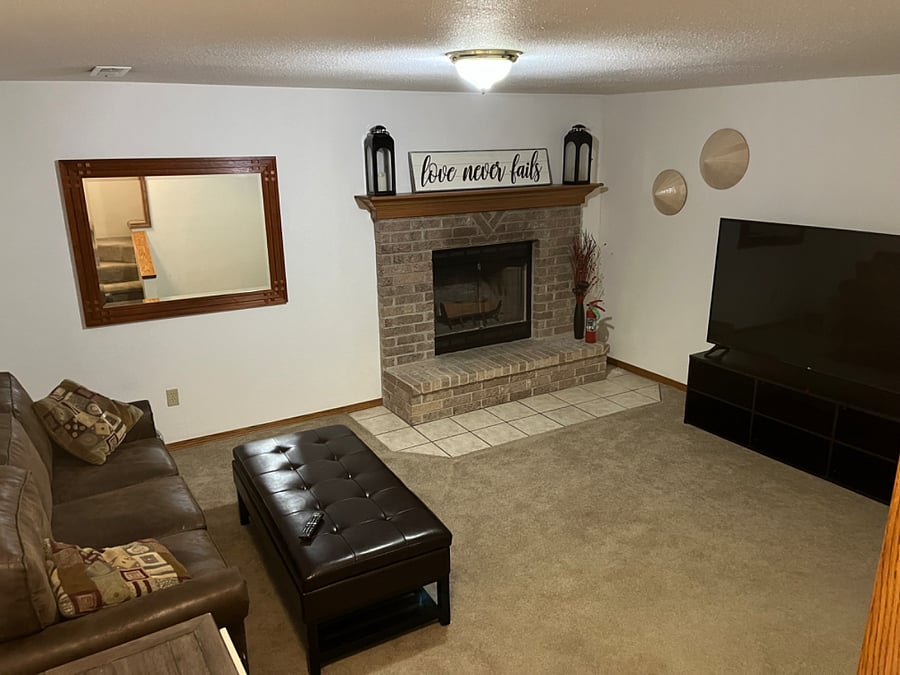 Furnished Finder property 483842_1 photo 5