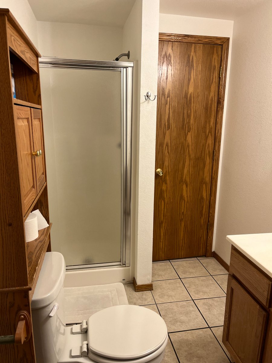 Furnished Finder property 483842_1 photo 6