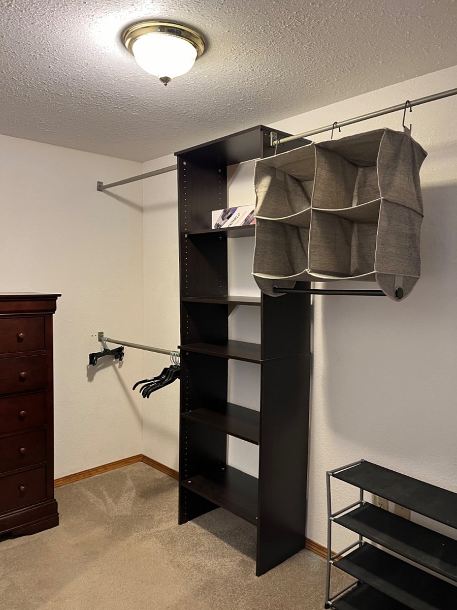 Furnished Finder property 483842_1 photo 7
