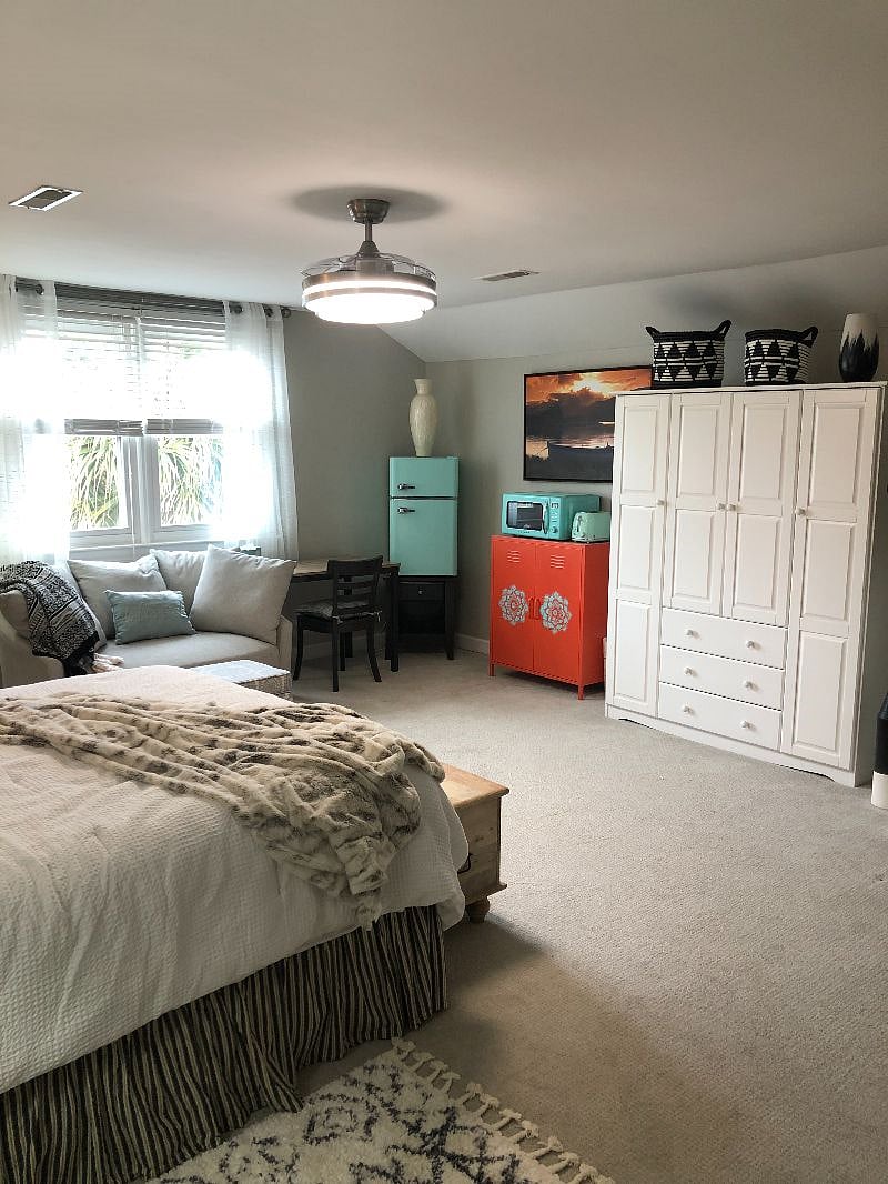Furnished Finder property 483844_1 photo 3