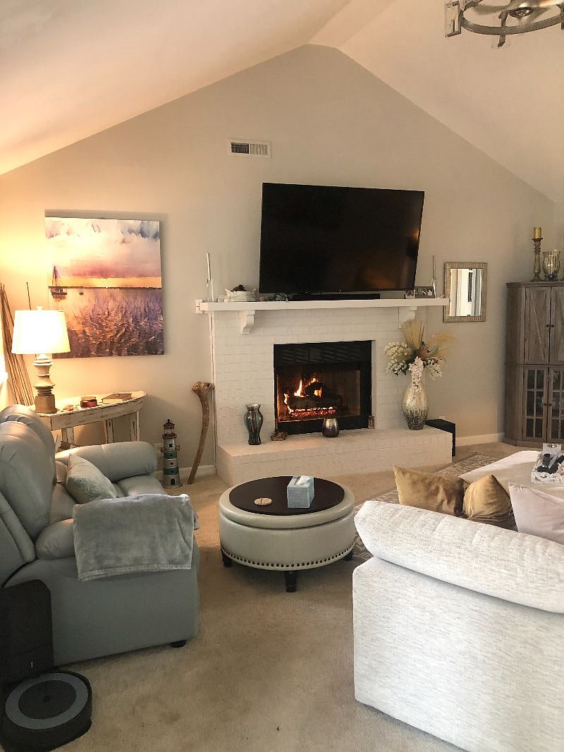 Furnished Finder property 483844_1 photo 10