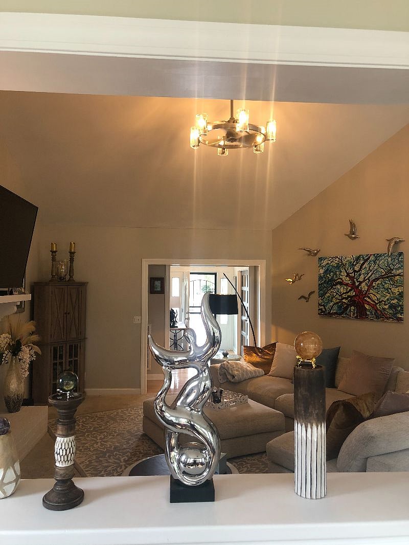 Furnished Finder property 483844_1 photo 13