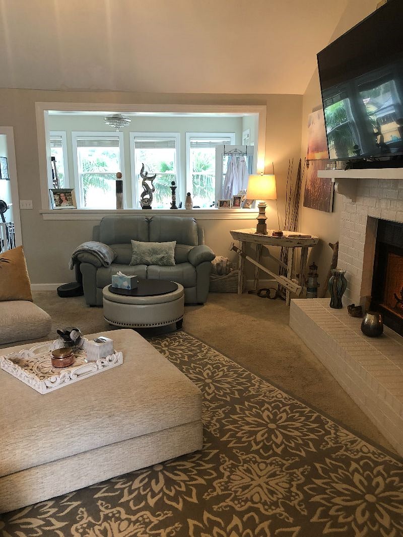 Furnished Finder property 483844_1 photo 12