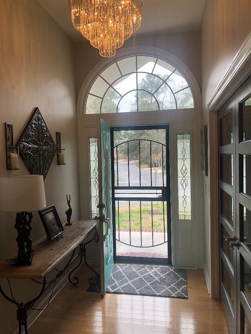 Furnished Finder property 483844_1 photo 20