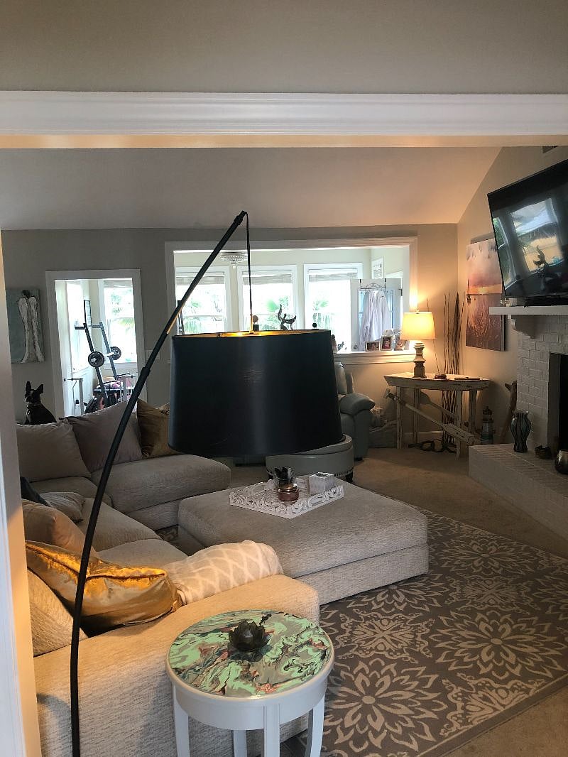 Furnished Finder property 483844_1 photo 14