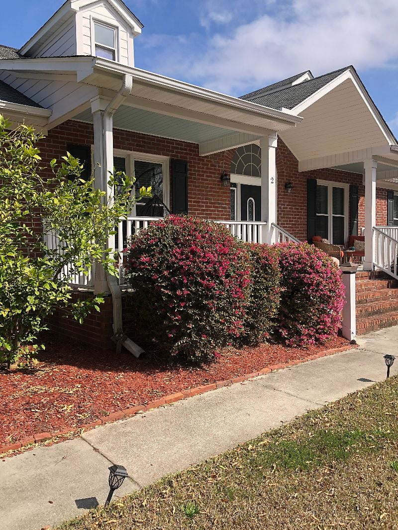 Furnished Finder property 483844_1 photo 26