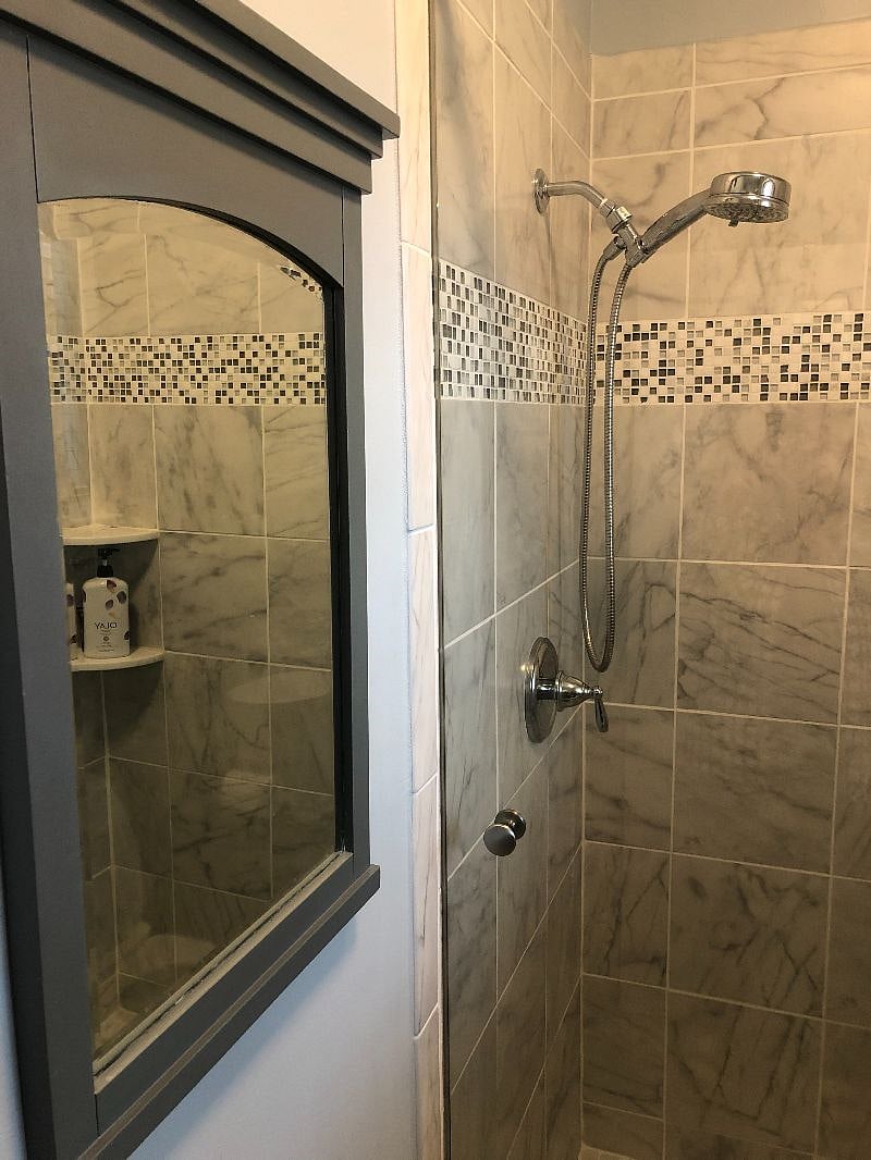 Furnished Finder property 483844_1 photo 9