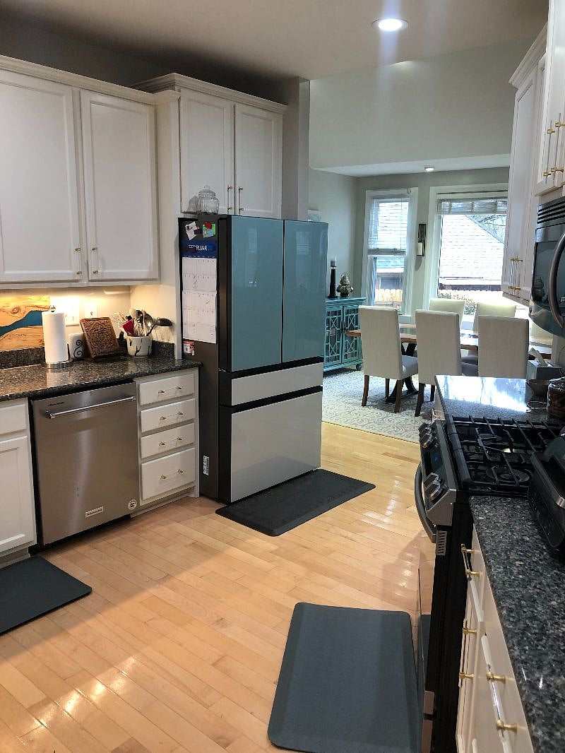 Furnished Finder property 483844_1 photo 16