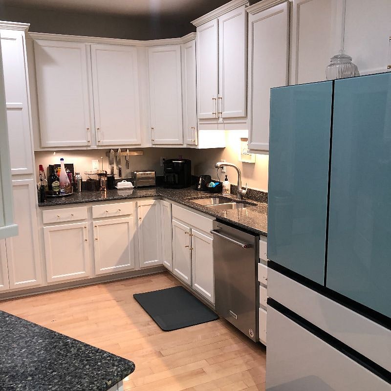 Furnished Finder property 483844_1 photo 15