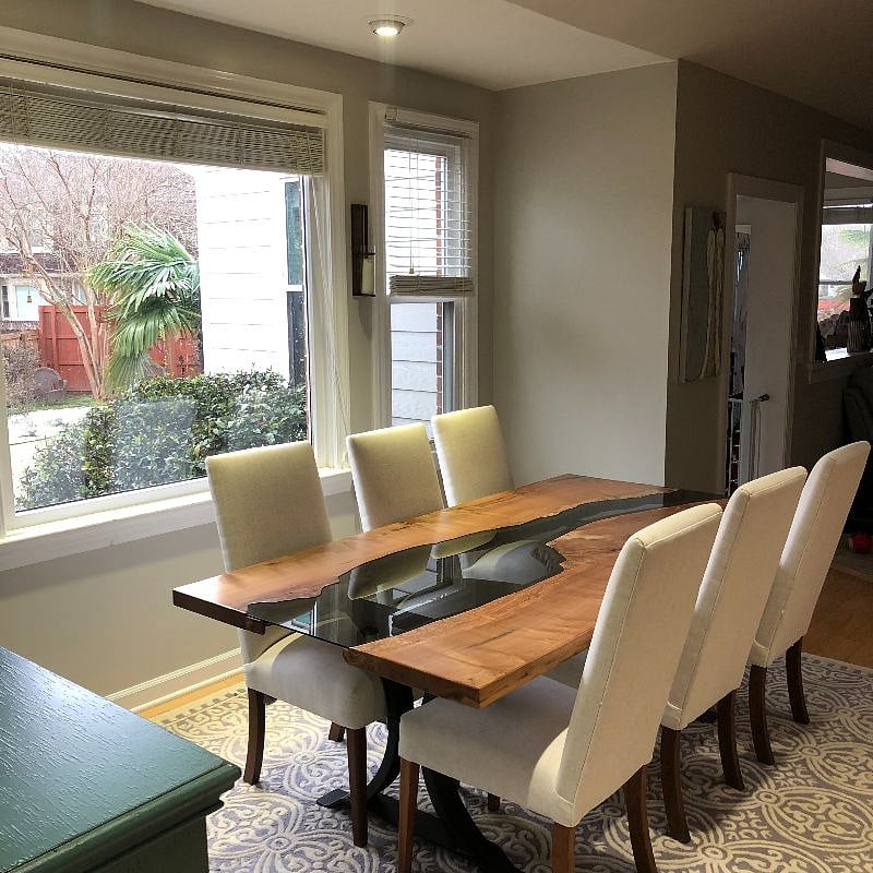 Furnished Finder property 483844_1 photo 19