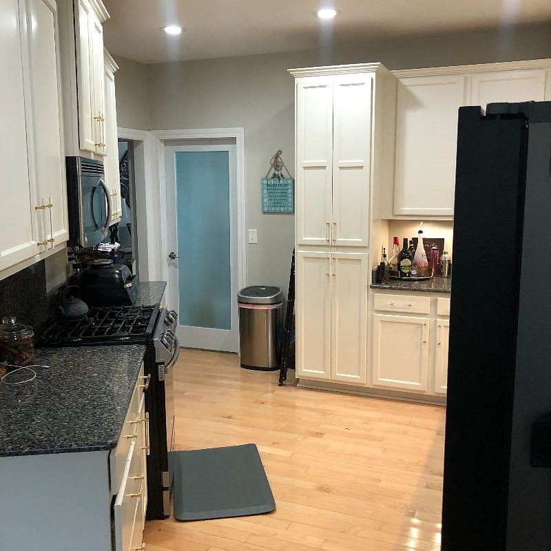 Furnished Finder property 483844_1 photo 17