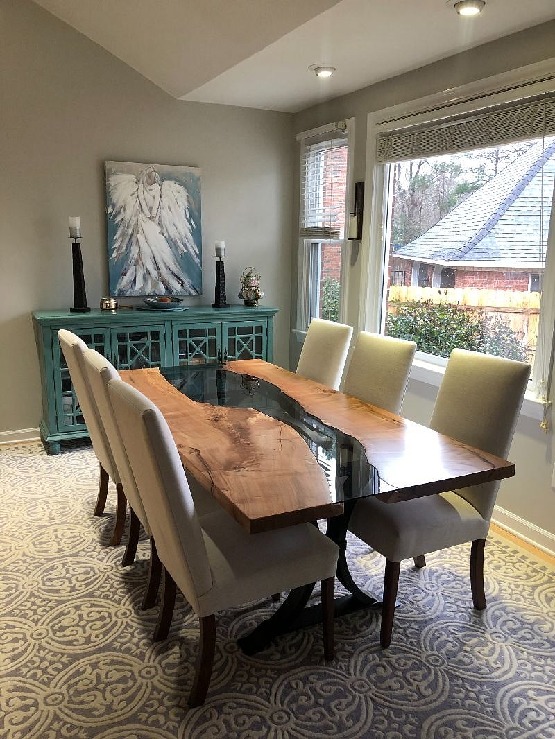 Furnished Finder property 483844_1 photo 18