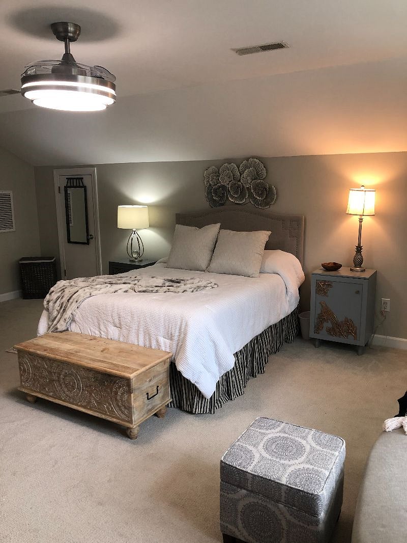 Furnished Finder property 483844_1 photo 5