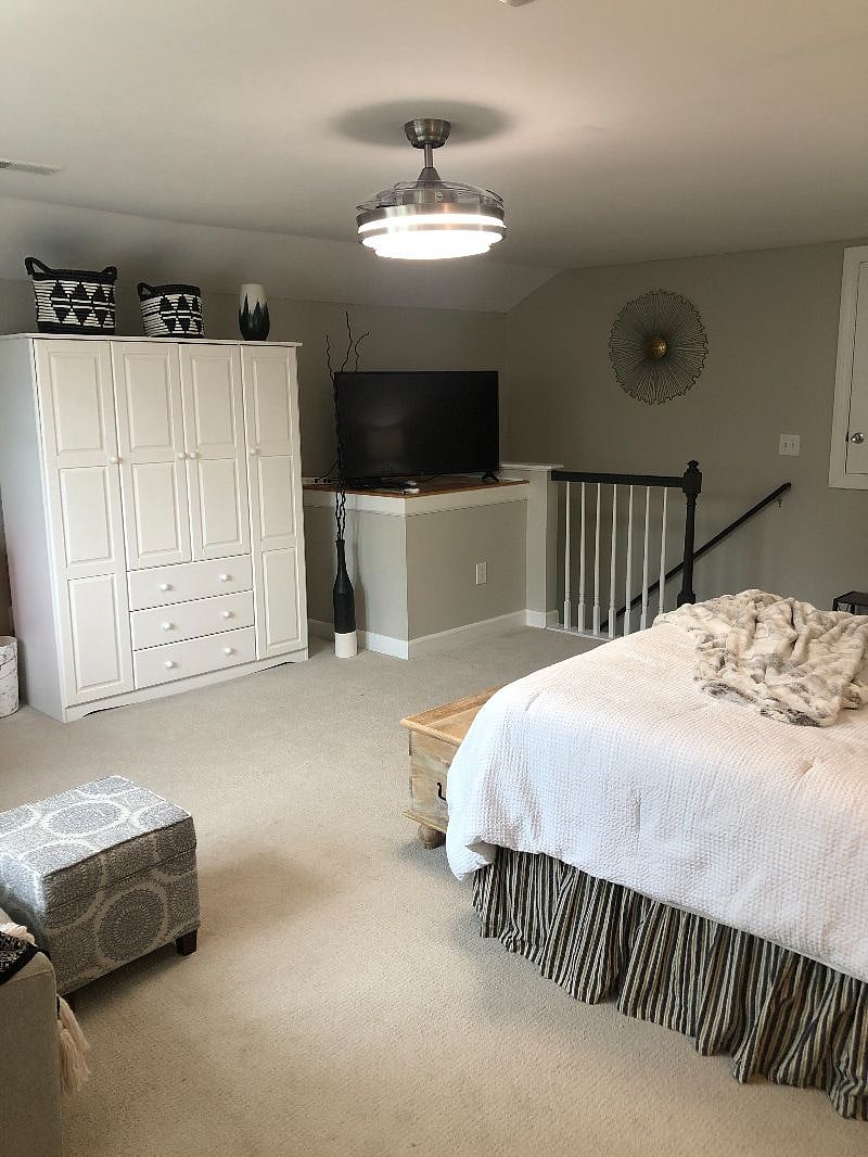 Furnished Finder property 483844_1 photo 4