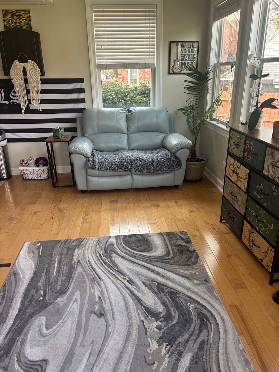Furnished Finder property 483844_1 photo 25