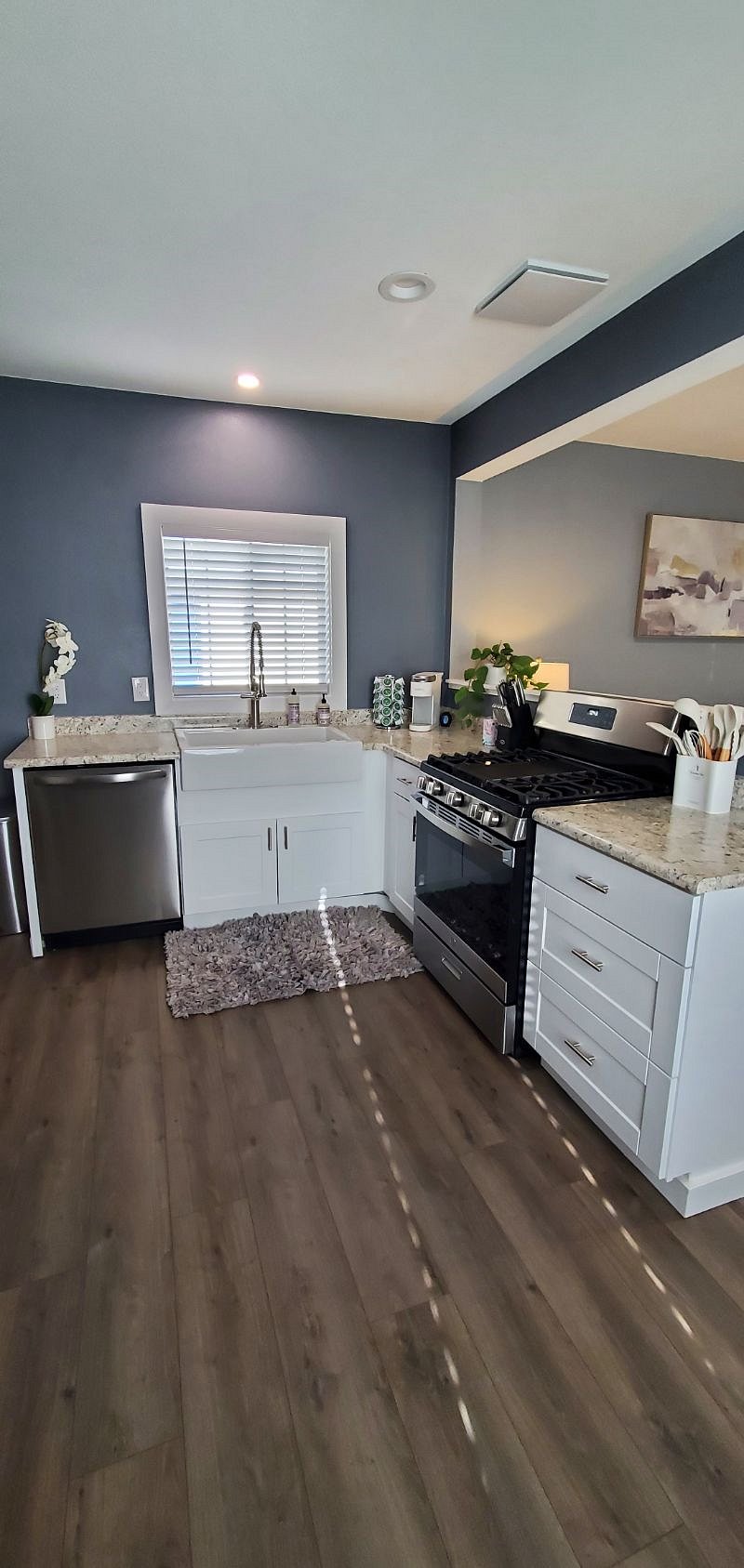 Furnished Finder property 483855_1 photo 4