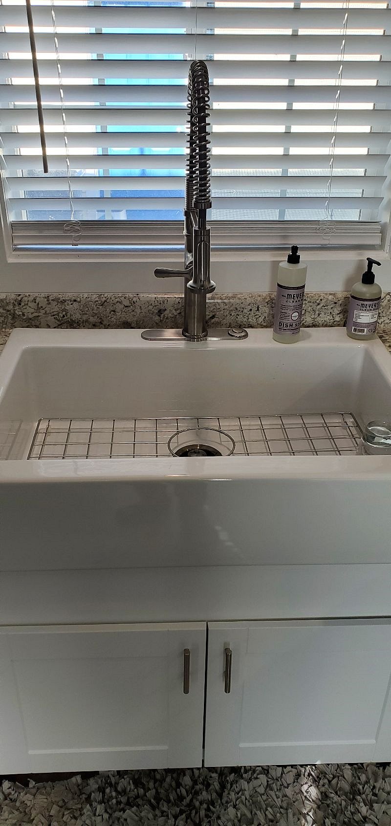 Furnished Finder property 483855_1 photo 8