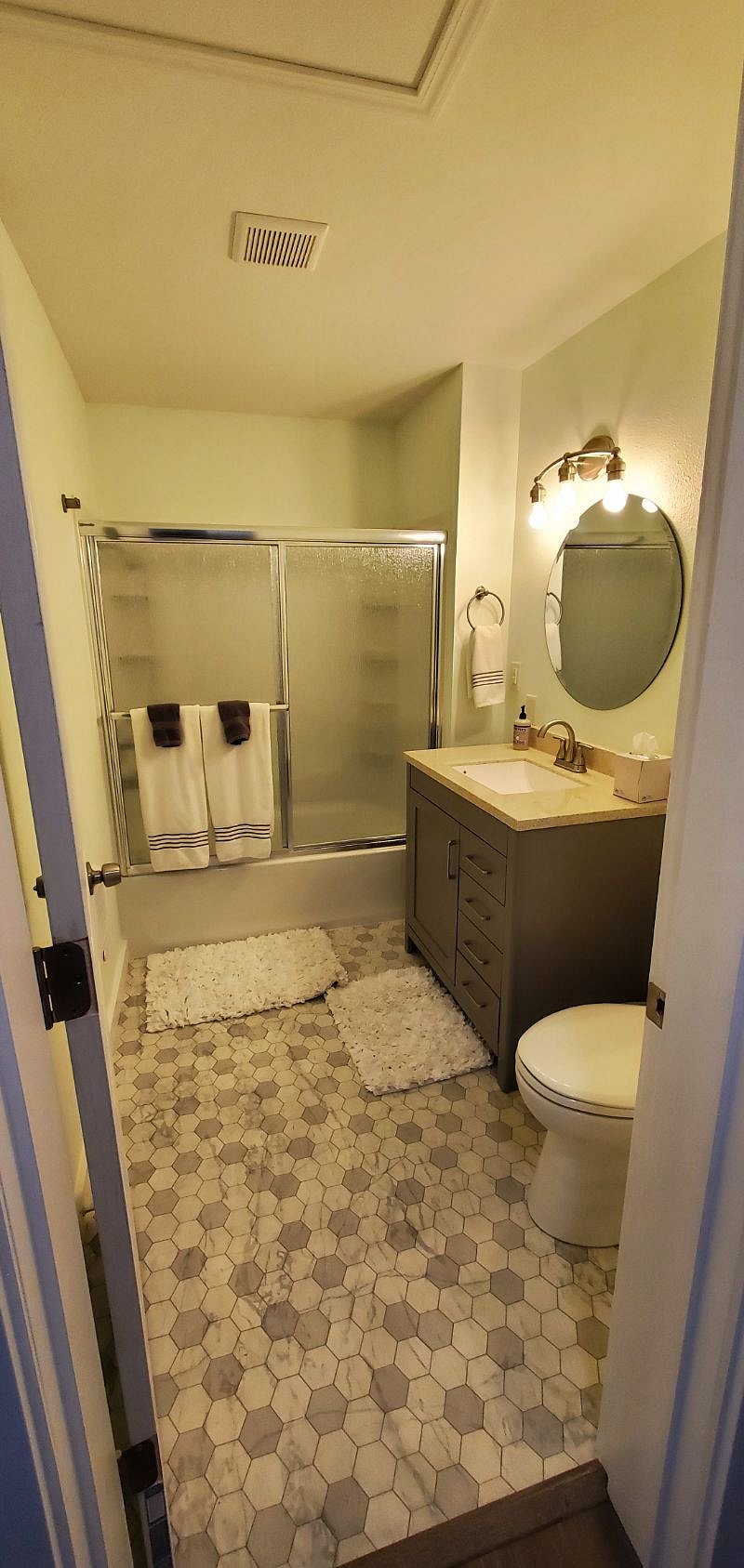 Furnished Finder property 483855_1 photo 10