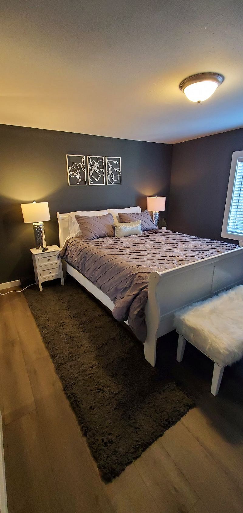 Furnished Finder property 483855_1 photo 11