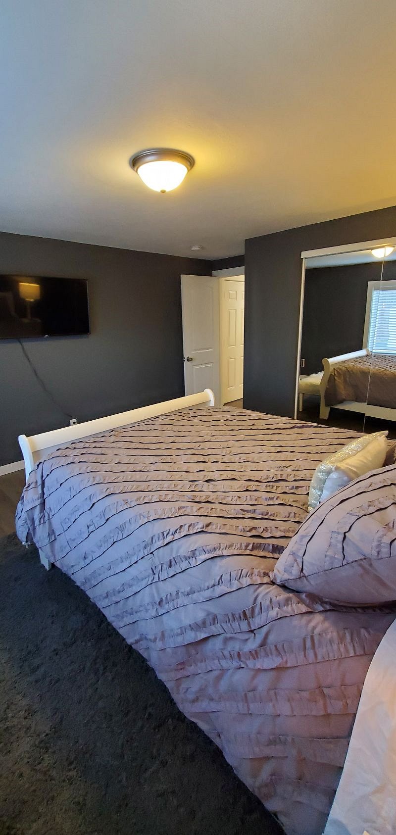 Furnished Finder property 483855_1 photo 12