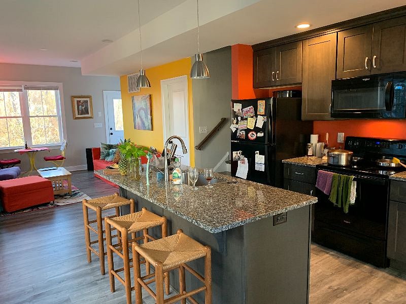 Furnished Finder property 483858_1 photo 7