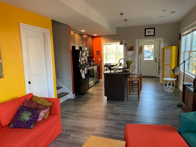 Furnished Finder property 483858_1 photo 6