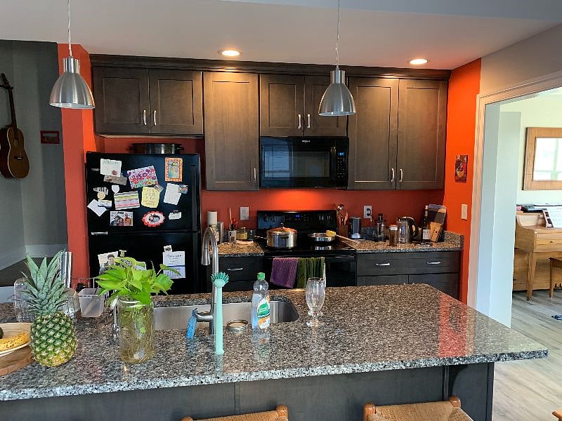 Furnished Finder property 483858_1 photo 9