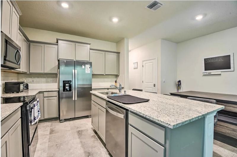 Furnished Finder property 483864_1 photo 4