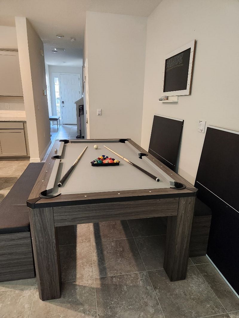 Furnished Finder property 483864_1 photo 5