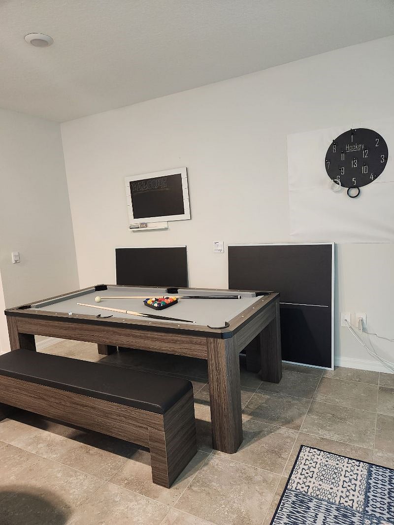 Furnished Finder property 483864_1 photo 6