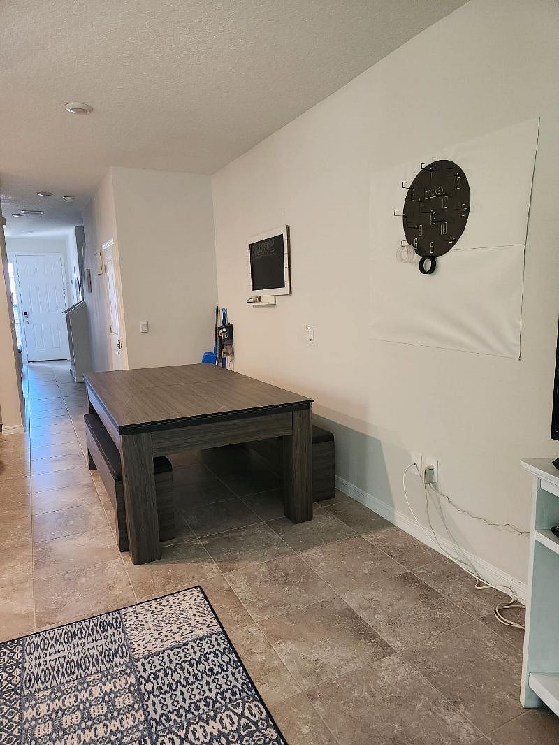 Furnished Finder property 483864_1 photo 7