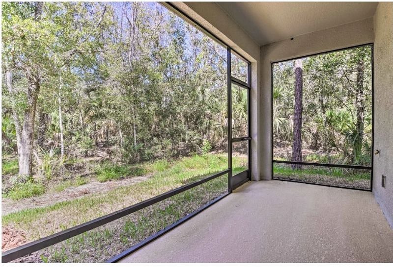 Furnished Finder property 483864_1 photo 29