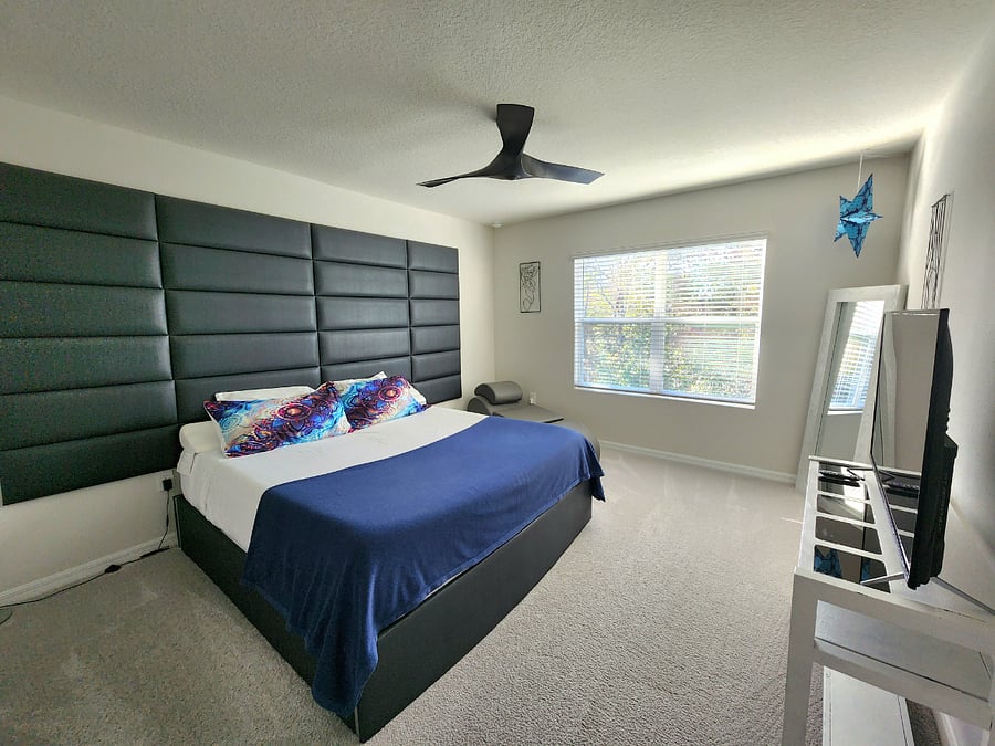 Furnished Finder property 483864_1 photo 10
