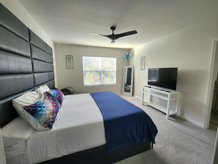 Furnished Finder property 483864_1 photo 11