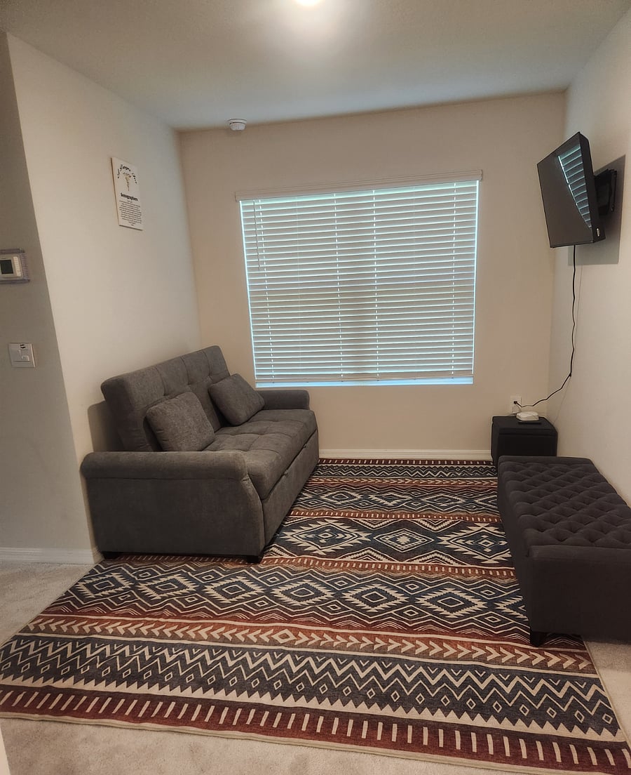 Furnished Finder property 483864_1 photo 23