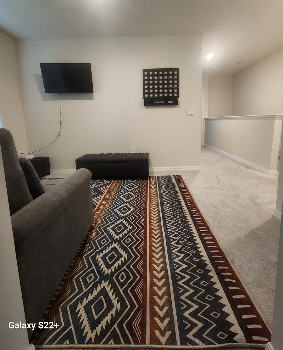 Furnished Finder property 483864_1 photo 26