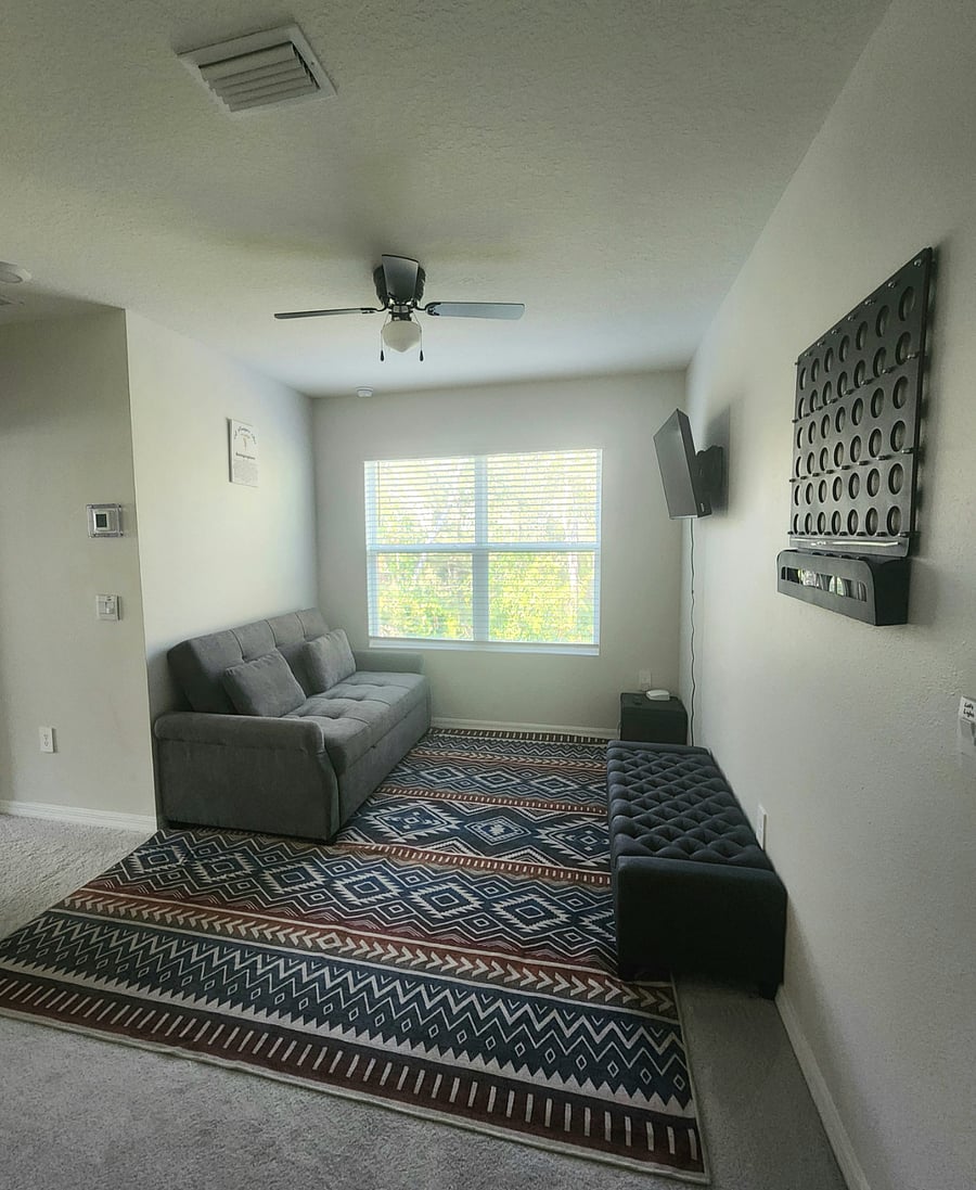 Furnished Finder property 483864_1 photo 24