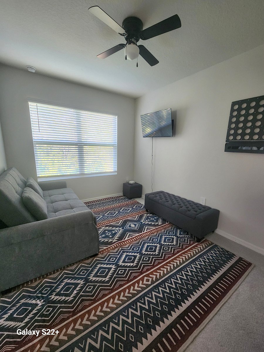 Furnished Finder property 483864_1 photo 25