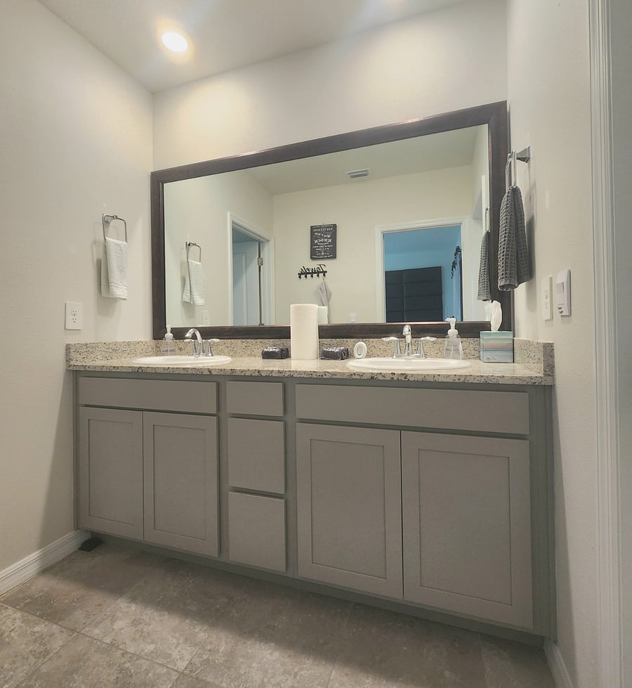 Furnished Finder property 483864_1 photo 14